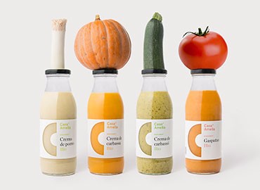 南宁瑾瑜铝合金包装箱厂