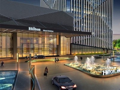 南宁瑾瑜铝合金包装箱厂