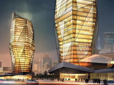 南宁瑾瑜铝合金包装箱厂