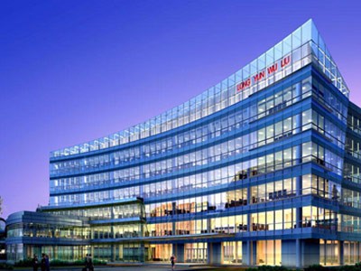 南宁瑾瑜铝合金包装箱厂