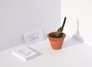 南宁瑾瑜铝合金包装箱厂