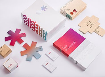 南宁瑾瑜铝合金包装箱厂