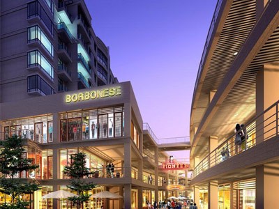 南宁瑾瑜铝合金包装箱厂