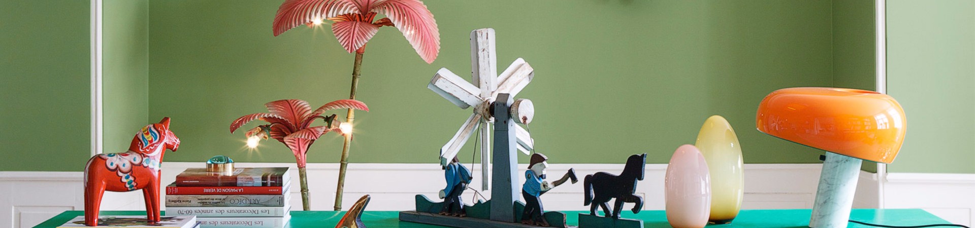 南宁瑾瑜铝合金包装箱厂