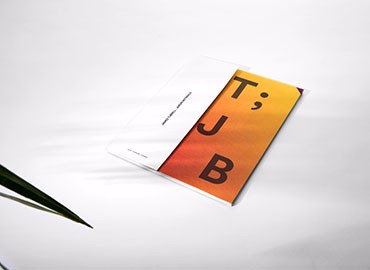 南宁瑾瑜铝合金包装箱厂